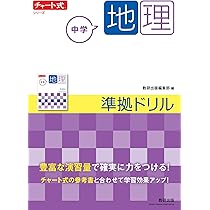 71+xHBv+TBL._AC_UL210_SR210, 71+xHBv+TBL._AC_UL210_SR210,